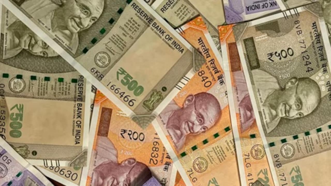More PF, Less Cash In Hand? How The Rs 25,000 EPFO Wage Ceiling Could Affect Your Salary — Check The Impact
