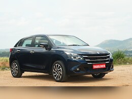 सस्ती, सेफ और सेगमेंट-फर्स्ट फीचर्स! कैसी है नई Maruti Baleno? रिव्यू देख लें फैसला