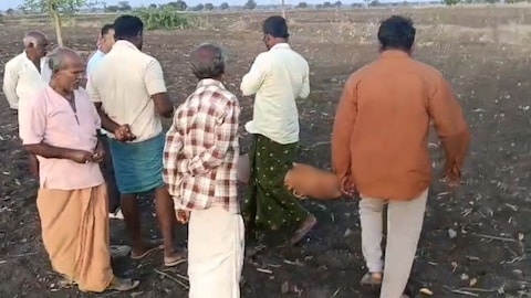 Story image