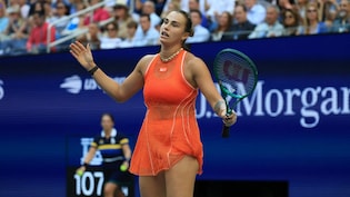 Aryna Sabalenka vs Elena Rybakina, US Open Women's Singles Final LIVE: Sabalenka Squanders 2 Set Points In 2nd Set, Rybakina Gets Lifeline