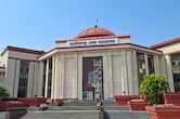 रिटायरमेंट से पहले गृह जिले में मिलेगी पोस्टिंग, CG हाईकोर्ट का बड़ा फैसला