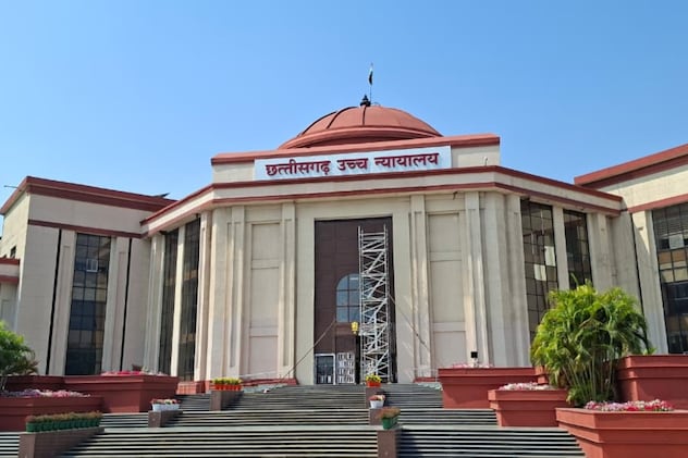 रिटायरमेंट से पहले गृह जिले में मिलेगी पोस्टिंग, CG हाईकोर्ट का बड़ा फैसला