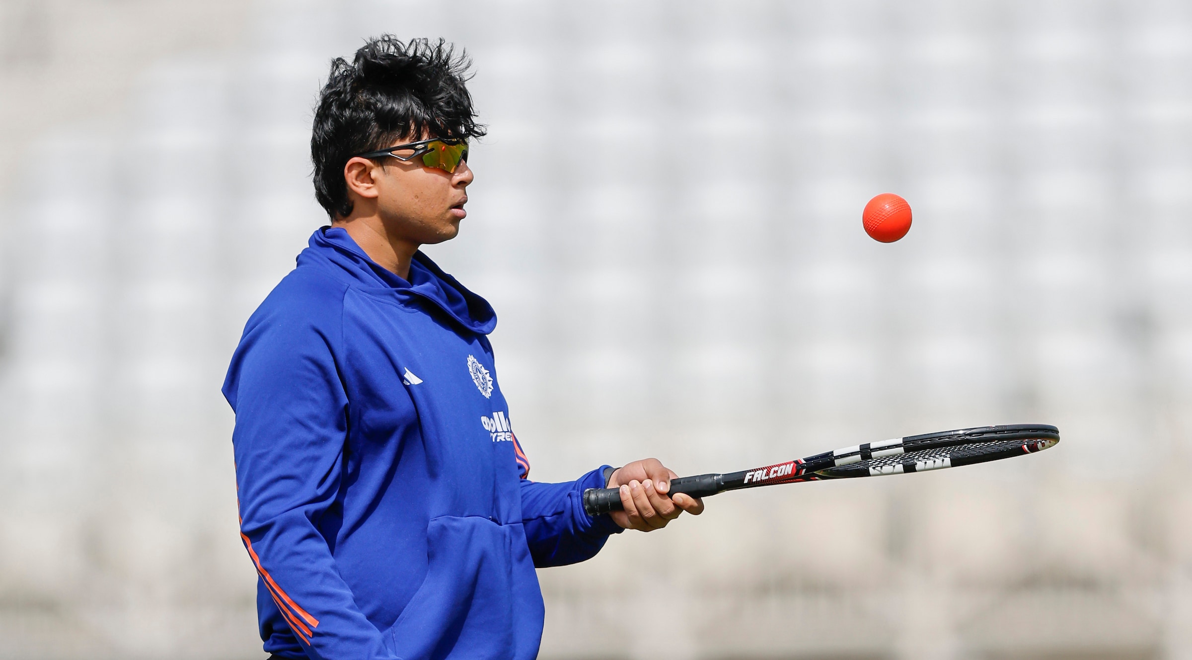 How Afghanistan Prepared For Vaibhav Sooryavanshi Challenge In T20 Series