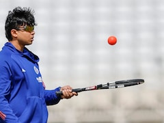 How Afghanistan Prepared For Vaibhav Sooryavanshi Challenge In T20 Series Opener