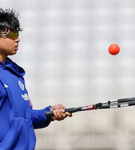 How Afghanistan Prepared For Vaibhav Sooryavanshi Challenge In T20 Series Opener