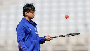 How Afghanistan Prepared For Vaibhav Sooryavanshi Challenge In T20 Series Opener