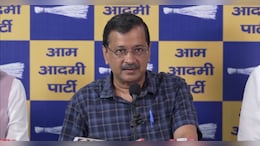 चुनाव आयुक्तों की अनदेखी की रिपोर्ट पर केजरीवाल- पिछले कुछ सालों में जितने चुनाव हुए हैं उन्हें रद्द कर फिर कराया जाए