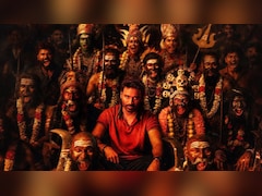 OM Postponed: Dhanush Shifts Release To Avoid Clash Rajinikanth's Jailer 2