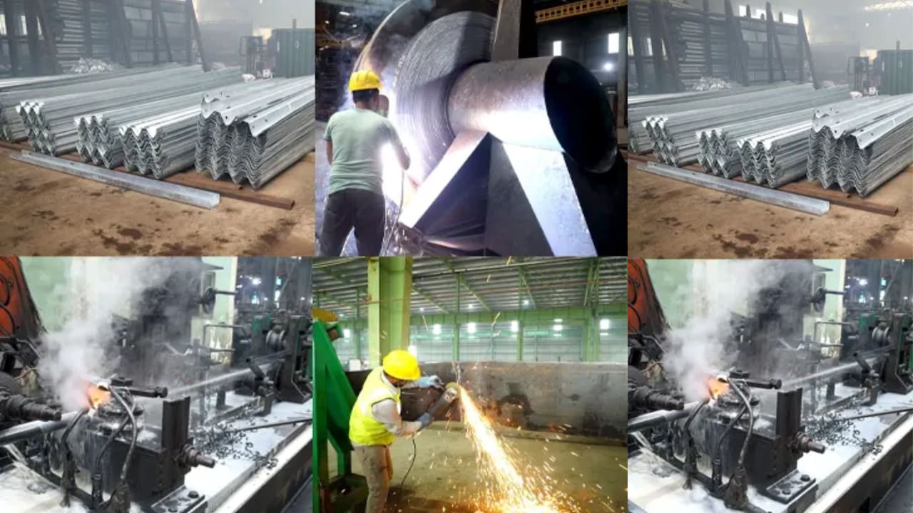 Jindal Supreme India IPO GMP Signals 20% Listing Gains As Issue Opens Today