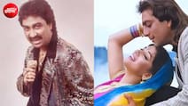 कुमार सानू का 35 साल पुराना गाना, मिला था दूसरा फिल्मफेयर अवॉर्ड, प्रोड्यूसर्स ने ठुकराया 1991 का ब्लॉकबस्टर