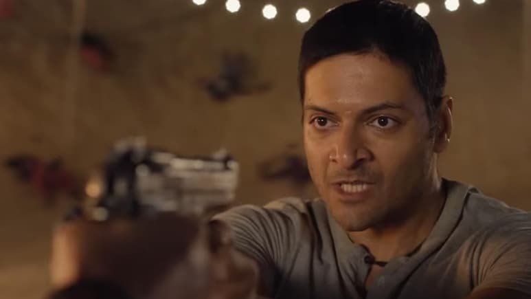 Mirzapur The Movie Box Office Day 6: हैवान की रिलीज से पहले मिर्जापुर की गद्दी की धाक, 200 करोड़ पहुंची 6 दिन में कमाई