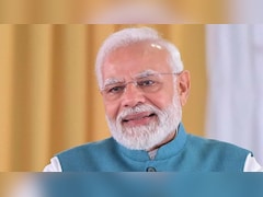 पारुल से श्रीशंकर तक, एशियन गेम्स के भारतीय सितारों पर पीएम मोदी ने लुटाया प्यार, दी खास बधाई