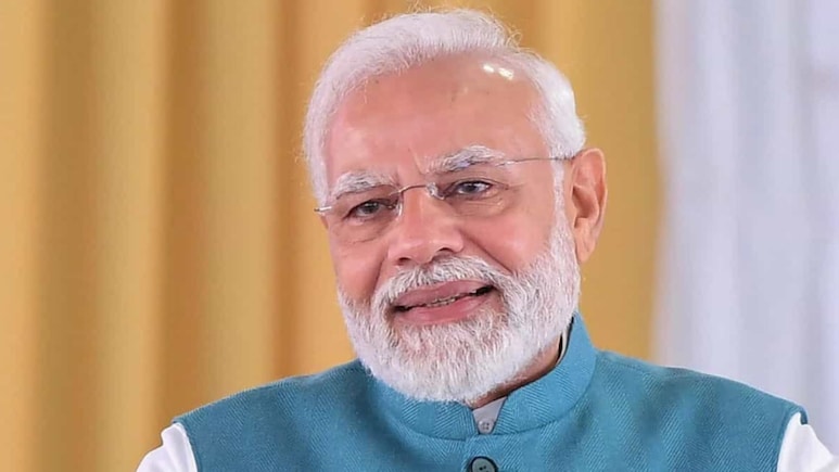 पारुल से श्रीशंकर तक, एशियन गेम्स के भारतीय सितारों पर पीएम मोदी ने लुटाया प्यार, दी खास बधाई