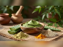 Gen Z Beauty Mantra: नीम में मिलाकर लगाएं ये चीज, एक इस्तेमाल में निखर उठेगा चेहरा
