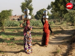 वेश्यावृत्ति करो या फिर 7 साल की उम्र में शादी तय; गुजरात के इस गांव में लड़कियों के पास बचते हैं दो ही रास्ते