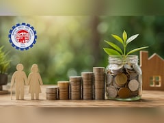 EPF Scheme 2026: Govt Can Reduce Your PF Contribution During A Crisis &mdash; What It Means