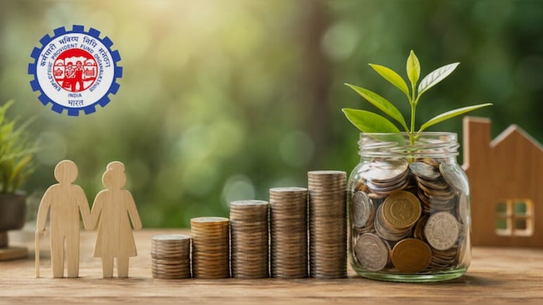 EPF Scheme 2026: Govt Can Reduce Your PF Contribution During A Crisis &mdash; What It Means