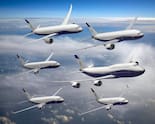 Boeing Detects Software Issue With MAX Planes; May Impact Automated Flight Guidance System