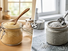 Sugar Or Salt: Which Is More Harmful For Your Heart? Doctor Explains