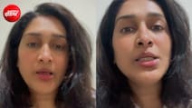 मुंबई आई भारतीय लड़की 15 दिन में लौटी दुबई, बोली- यहां गुजारा करना नामुमकिन है