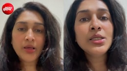 मुंबई आई भारतीय लड़की 15 दिन में लौटी दुबई, बोली- यहां गुजारा करना नामुमकिन है