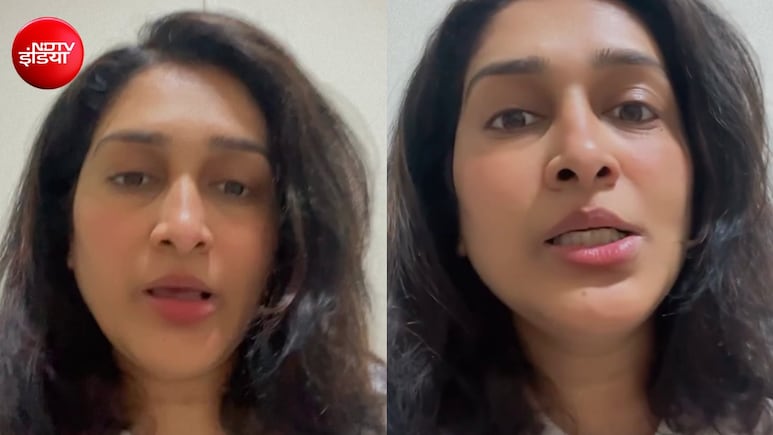 मुंबई आई भारतीय लड़की 15 दिन में लौटी दुबई, बोली- यहां गुजारा करना नामुमकिन है