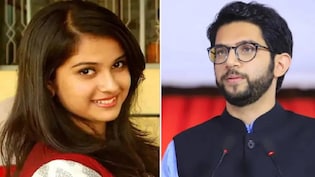 दिशा सालियान केस: आदित्य ठाकरे और अनिल देशमुख को 7 दिन का अल्टीमेटम, माफी नहीं तो 500 करोड़ का मानहानि मुकदमा