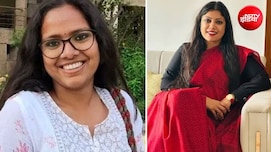 कौन हैं DU स्टूडेंट आकृति चौधरी? जिन पर यूपी पुलिस ने लगाया NSA, अब DM की सैलरी से मिलेगा हर्जाना