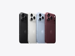 Standard iPhone 18 Missing: Has Apple Shifted Base Model Release To Early 2027?