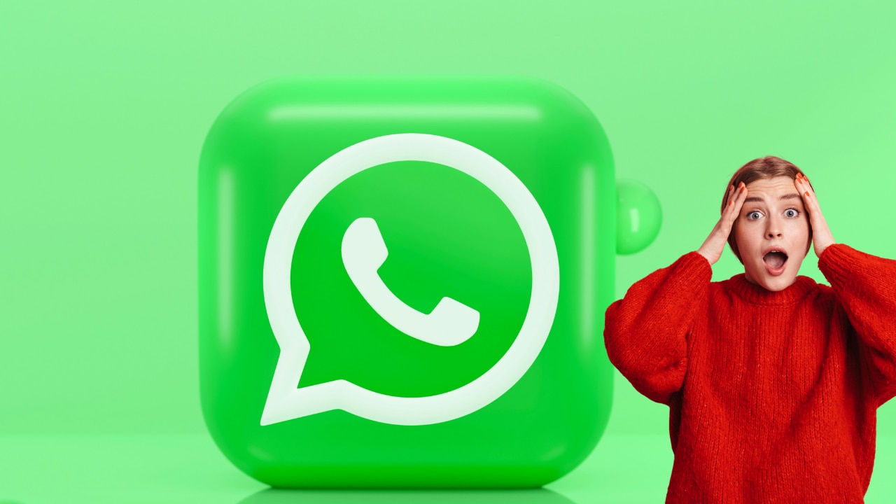 इन Android फोन पर WhatsApp बंद! यूजर्स के पास अब बस ये रास्ता