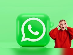 इन Android फोन पर WhatsApp बंद! यूजर्स के पास अब बस ये रास्ता
