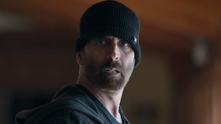 "What Looks Evil May Not Always Be Evil": Akshay Kumar's Birthday Message Comes With A <i>Haiwaan</i> Twist
