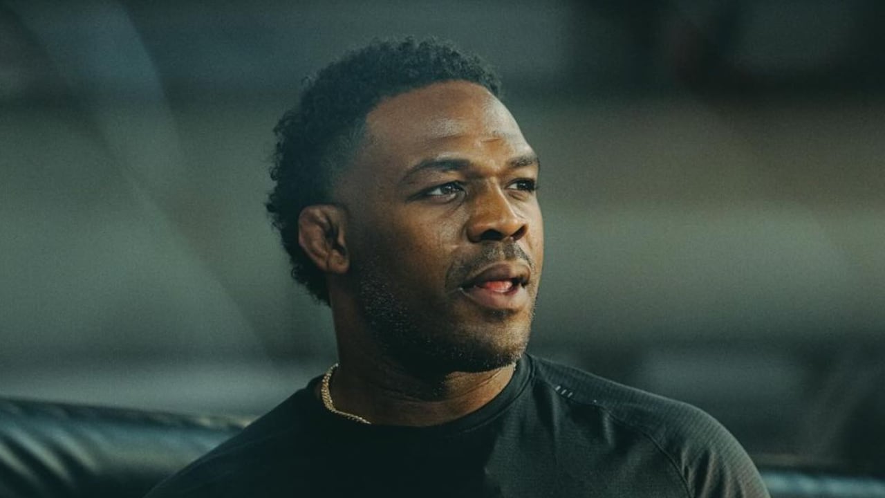 Is Jon Jones Making a Comeback? UFC Legend Teases Major Update After Tom Aspinall’s Decision