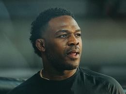 Is Jon Jones Making a Comeback? UFC Legend Teases Major Update After Tom Aspinall&rsquo;s Decision