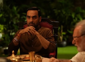 What Mirzapur The Movie Gets Right That Bollywood's Superstar Films Often Get Wrong