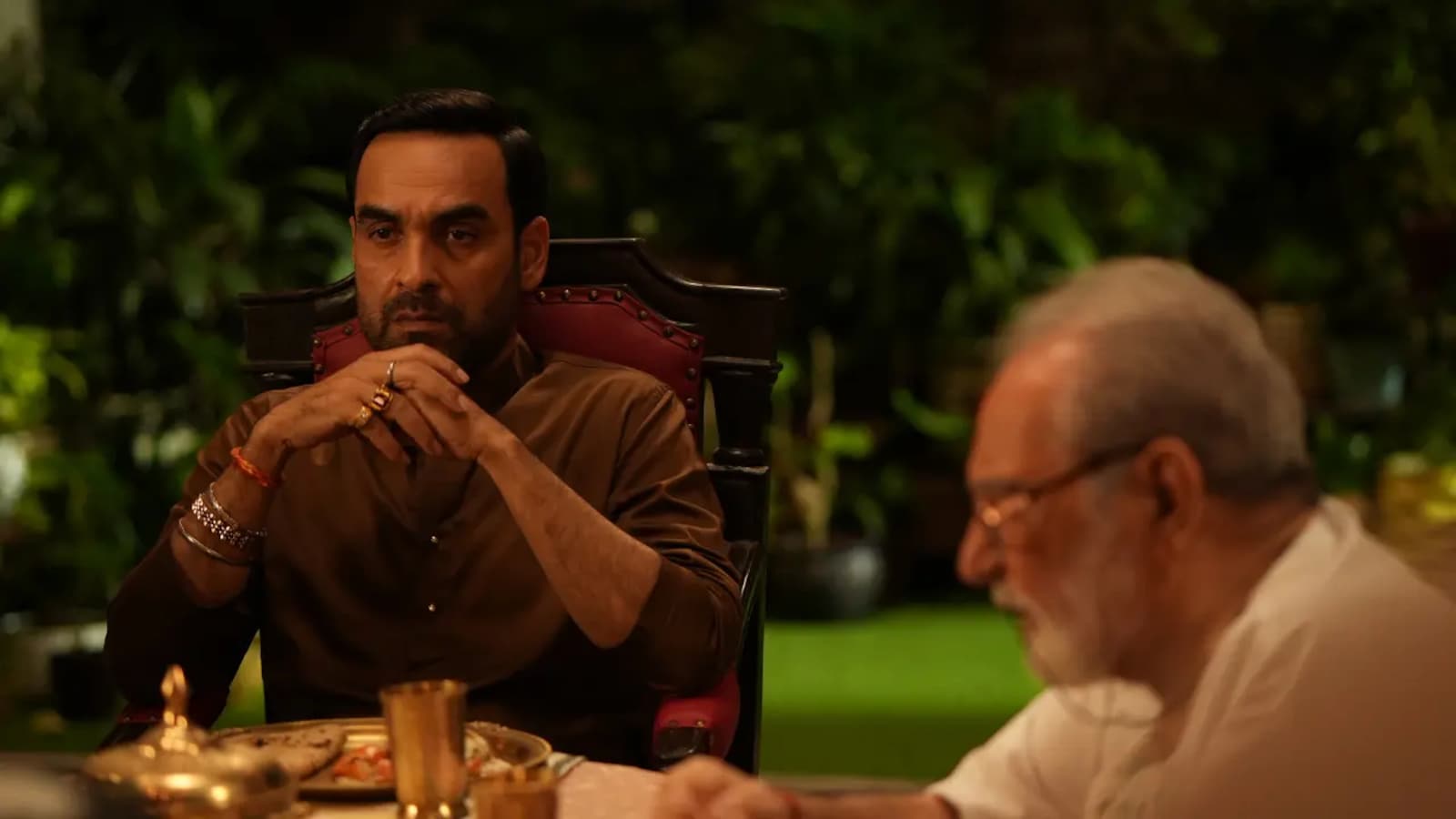 Hindi Cinema Sees Growing Emphasis on Story Over Star Power