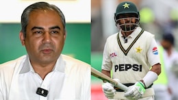 "Mohsin Naqvi Realised": PCB Turmoil Not Stopping, 2 More Sackings On The Way: Report