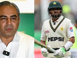 "Mohsin Naqvi Realised": PCB Turmoil Not Stopping, 2 More Sackings On The Way: Report