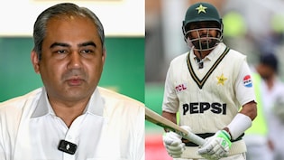 "Mohsin Naqvi Realized": PCB Turmoil Not Stopping, 2 More Sackings On The Way