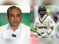 "Mohsin Naqvi Realized": PCB Turmoil Not Stopping, 2 More Sackings On The Way