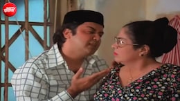 48 साल पुराना किशोर कुमार का गाना, बेटा मां से पूछता रहा 'तू कब सास बनेगी', गुलजार के बोल, राजेश रोशन के म्यूजिक ने बनाया कल्ट क्लासिक