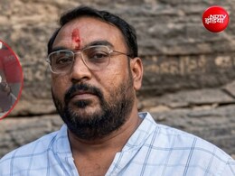 UP के रवि लखेरा ने मां के साथ फेरी लगा बेचीं चूड़ियां, फिर शराब के धंधे का मास्टरमाइंड कैसे बना?
