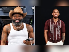 Why DDG Confronted Adrien Broner During Hit-A-Thon 2 Livestream