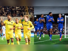 Brentford Vs Chelsea Live Streaming: Likely Lineups; How To Watch Premier League Match On TV, Online?