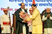 मध्य प्रदेश हाईकोर्ट के मुख्य न्यायाधीश बने अल्पेश यशवंत कोगजे, राज्यपाल ने आज दिलाई शपथ