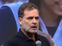 राहुल गांधी का कार्यक्रम 'झूठ' की गूंज... BJP का हमला, MP सीएम से लेकर प्रधान तक किसने क्‍या कहा?