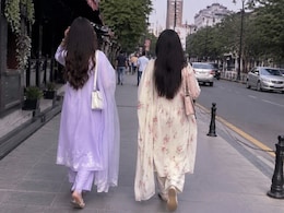 दुनिया का ऐसा देश, जहां महिलाओं का अकेले घूमना अपराध, हो सकती है गिरफ्तारी और सजा