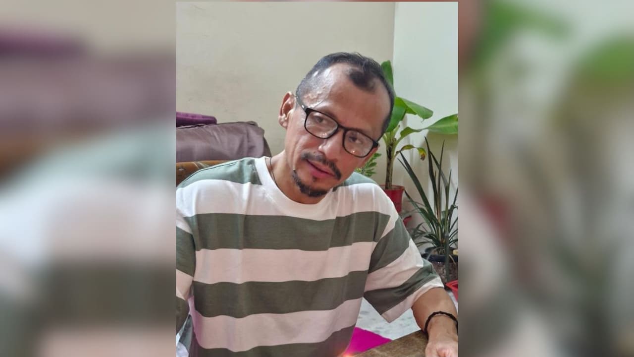 Manipur Singer Beaten To Death For Objecting To Drinking Outside Delhi Home