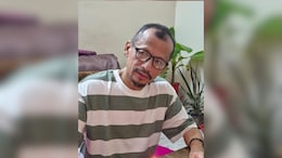 Manipur Singer Beaten To Death For Objecting To Drinking Outside Delhi Home