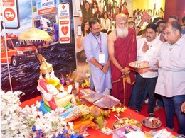 PM Modi Birthday: पंतप्रधान नरेंद्र मोदींच्या 76 व्या वाढदिवसानिमित्त भाजपचे 'सेवा संकल्प अभियान' सुरू